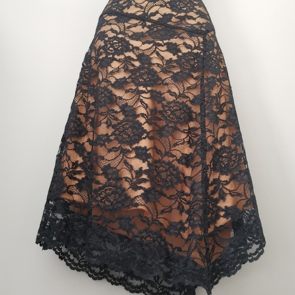 Vintage Dresses & Skirts - Stunning Vintage dress